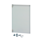 FL559A Internal Door Mounting Kit For FL130 Enclosure
