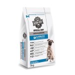 ULTRA DOG Special Diet - Hypo-allergenic - 12KG