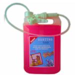 500 Degreaser Incl Trigger