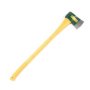 Lasher Poly Handle Axe 1.8KG