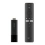 XiaoMi Tv Stick 4K Media PLAYER-PFJ4122EU