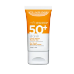 Clarins Sun Care Face Cream SPF50+ 50ML