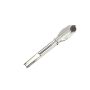 Stainless Steel Bbq Food Tong