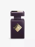 Initio Side Effect Edp 90ML