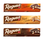 Classique Blond & Noir - Milk Chocolate 400G 16 X 25G - 3PACK