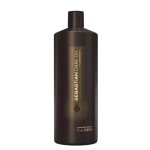 Dark Oil Shampoo 1000ML