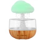 Zs - Raining Cloud Humidifier Rechargeable