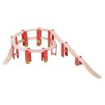 Rail - High Level Track Expansion Pack