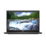 Dell Latitude 3440 Notebook PC N031L344014EMEA-4G