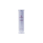 Active Dermintense Active Gel 30ML