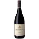 De Grendel Shiraz 750ML - 6