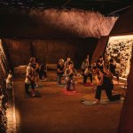 Life Retreat Earthbox Classes - 4 Class Package