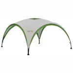 Coleman Event Shelter Pro XL 4.5 X 4.5 M