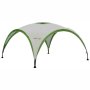 Coleman Event Shelter Pro XL 4.5 X 4.5 M