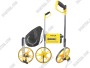 Measuring Wheel 300MM 0-10KM