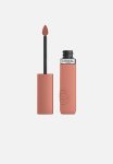 L'Oreal Paris Infaillible Matte Resistance Liquid Lipstick - 16 Hour Wear - 601 Worth It