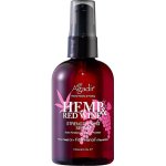 Agadir Hemp & Red Wine Strengthening Serum 118ML