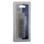 F25 Brad Air Nails 18 Gauge 1000PC