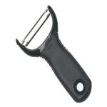 OXO Gg Large Y Peeler - 11244500