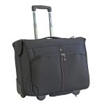 GINO DE VINCI Ascent 50CM Mobile Garment Bag