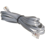 Maken Cash Drawer 2M Cable For Printer Kick Interface