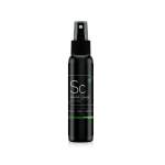 Sneaker Cleaner 125ML