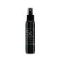 Sneaker Cleaner 125ML