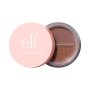 E.l.f. Halo Glow Soft Focus Setting Powder Silky & Creates Soft Glow Without Shine Smooths Pores & Lines Vegan & Cruelty-free De