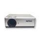 AB-R36 LED Projector 1080P Wifi Compatible