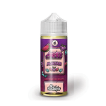 Nostalgia Arcade Avatar Freebase Flavour Shot 30ML 120ML