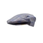 Navada 412 Cap Grey