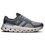 On – Cloud Runner 2