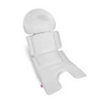 Oribel Cozy 2-IN-1 Seat Cushion