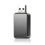 2-IN-1 Wireless Android Auto Carplay Adapter