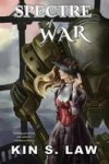 Spectre Of War Paperback