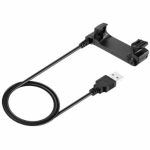 Garmin Killer Deals USB High-speed Fast Charging Cable For Forerunner 200 - Best Bargains Online