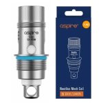 Nautilus Mesh Coil Each