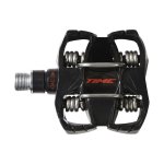 Atac DH-4 Mtb Pedals