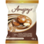 Amajoya Caf Latte Candy 125G