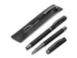 Asos Rollerball - One-size Charcoal