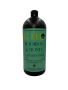 Rooibos & Honey Conditioner