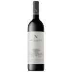 Neethlingshof Cab.sauv. 750ML - 1