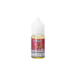 5% 50MG 30ML - Passion Fruit Lychee