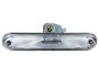 Vw Bus T2 Number Plate Light Assembly - Autostyle Motorsport South Africa