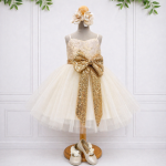Joy Dress