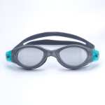 Snr Shot Goggle