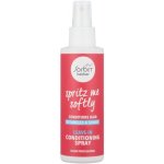 Sorbet Leave-in Conditioner Spray