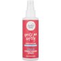 Sorbet Leave-in Conditioner Spray
