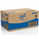 Scott Kimdri M- Fold Folded Hand Towels 1280S