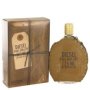 Fuel For Life Eau De Toilette Spray By Diesel - 125 Ml Eau De Toilette Spray